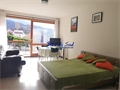 appartement à la vente